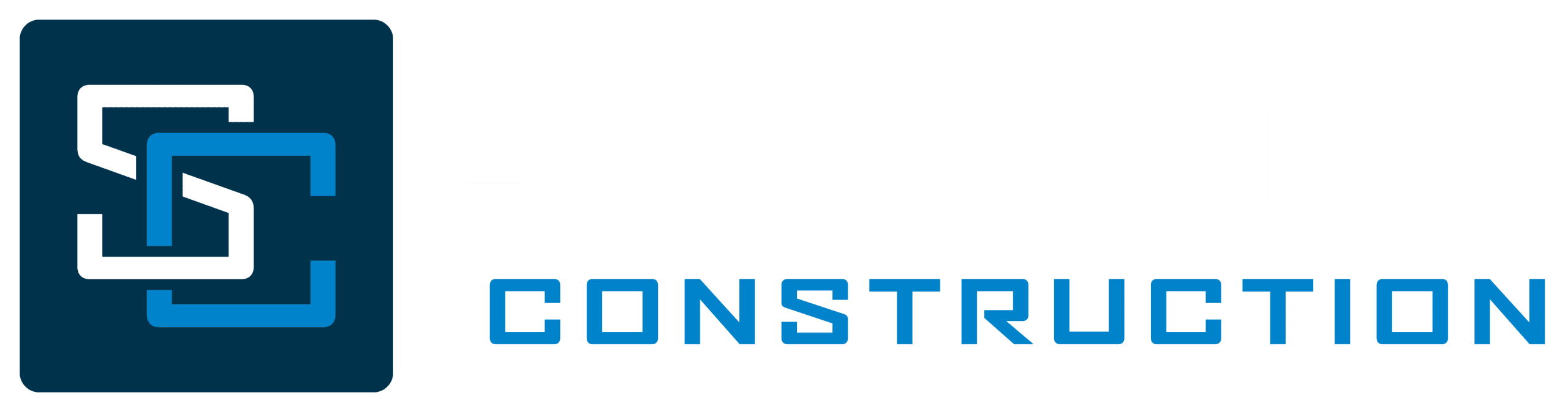 SC-Logo_Horizontal-Rev